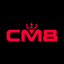 Cm8login1 org