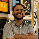 Gabriel de Alencar Oliveira