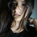 lizzy0sanchez