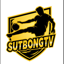 sutbongtv.tv sutbongtv.tv
