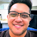 Rodolfo Sevilla Jr.