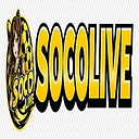 socolive