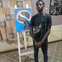 Fadel ouedraogo
