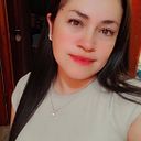 Katherine Saldívar Araya