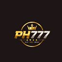ph777 casino