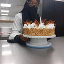 ummaytamima97_1