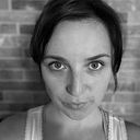 Kristine Heyder