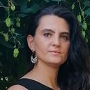 Eugenia Lev