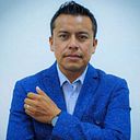 Rafael Vigil Soria