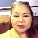 Racquel Gabuya