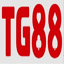 TG8 8