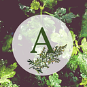 artemisya