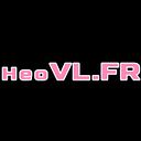 HEOVL