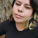 majofercaj