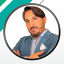 Eugenio Sacco