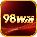 98Win photo