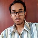 Thisev Fernando