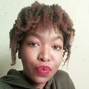 Mmapaseka Letlhage