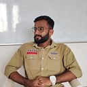 Naveen Kumar