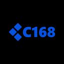 C168 world