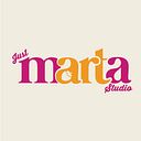Marta Sanchez Martinez