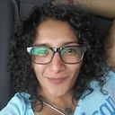 Ada Serrato