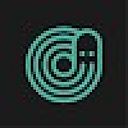 iswedwave