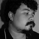 Irving Guillen