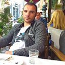 Nikolaos Tranos
