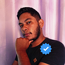 Júnior Gomes