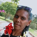 Maureen Yasserie