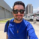 Juan Hernandez Vazquez