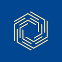 urbaniacontac