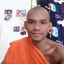 PHAN SOPHEAKTRA