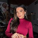 estefa_6068
