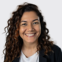 beatrizelenacolinalopez
