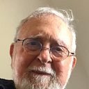 Tsvi Nadav Rosler