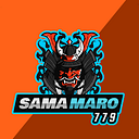 samamaro 779