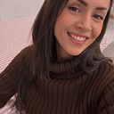 julianaa_r