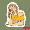 Mia