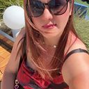 Linda Yousif