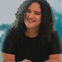 Beatriz Favalli