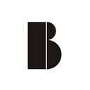 hola_brutoar