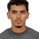 Tarek Hamadi
