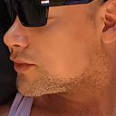 Hache Ramírez Álvarez