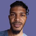 Zaid Marrie