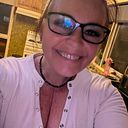 Donna Golding