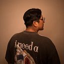 Ruben Cruz
