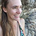 Courtney Schaff-Ertaş