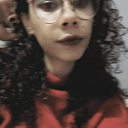 Rafaela Pupin